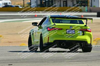 media/Nov-02-2025-Speed Ventures (Sun) [[61724e2e34]]/Purple/Session 2/